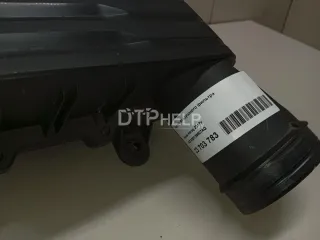 5Q0129607AQ Корпус воздушного фильтра Volkswagen Touran 3 Арт AM23703783, вид 8