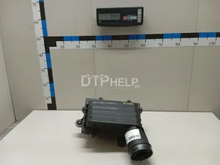5Q0129607AQ Корпус воздушного фильтра Volkswagen Touran 3 Арт AM23703783, вид 9