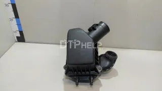 834922 Корпус воздушного фильтра Chevrolet Tracker Арт AM23709934, вид 1
