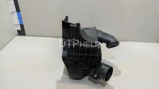 834922 Корпус воздушного фильтра Chevrolet Tracker Арт AM23709934, вид 11