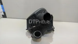 834922 Корпус воздушного фильтра Chevrolet Tracker Арт AM23709934, вид 3