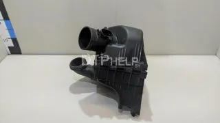 834922 Корпус воздушного фильтра Chevrolet Tracker Арт AM23709934, вид 4