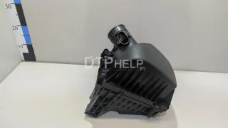 834922 Корпус воздушного фильтра Chevrolet Tracker Арт AM23709934, вид 5