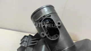 834922 Корпус воздушного фильтра Chevrolet Tracker Арт AM23709934, вид 6