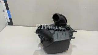 834922 Корпус воздушного фильтра Chevrolet Tracker Арт AM23709934, вид 7