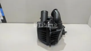 834922 Корпус воздушного фильтра Chevrolet Tracker Арт AM23709934, вид 8