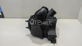834922 Корпус воздушного фильтра Chevrolet Tracker Арт AM23709934, вид 9