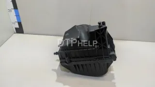 834922 Корпус воздушного фильтра Chevrolet Tracker Арт AM23709934, вид 10
