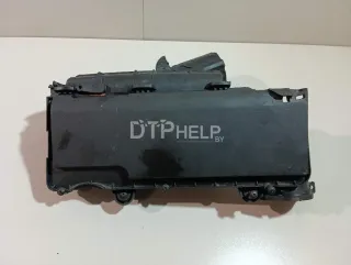 1149655 Корпус воздушного фильтра Ford Fusion 1 Арт AM23718052, вид 1