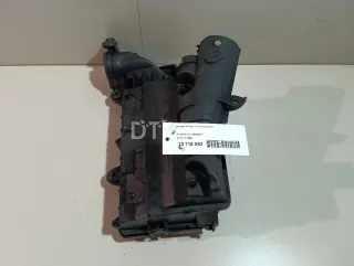 1149655 Корпус воздушного фильтра Ford Fusion 1 Арт AM23718052, вид 14
