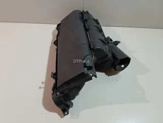 1149655 Корпус воздушного фильтра Ford Fusion 1 Арт AM23718052, вид 2
