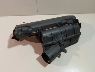 1149655 Корпус воздушного фильтра Ford Fusion 1 Арт AM23718052, вид 3