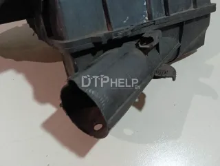 1149655 Корпус воздушного фильтра Ford Fusion 1 Арт AM23718052, вид 4