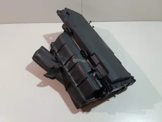 1149655 Корпус воздушного фильтра Ford Fusion 1 Арт AM23718052, вид 5