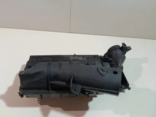1149655 Корпус воздушного фильтра Ford Fusion 1 Арт AM23718052, вид 6