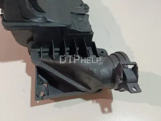 1149655 Корпус воздушного фильтра Ford Fusion 1 Арт AM23718052, вид 9
