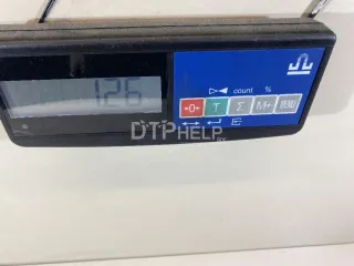 11318575440 Распредвал выпускной BMW 3 E90/E91/E92/E93 Арт AM23723525, вид 2