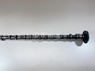 11318575440 Распредвал выпускной BMW 3 E90/E91/E92/E93 Арт AM23723525, вид 3