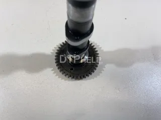 11318575440 Распредвал выпускной BMW 3 E90/E91/E92/E93 Арт AM23723525, вид 4