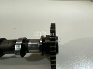11318575440 Распредвал выпускной BMW 3 E90/E91/E92/E93 Арт AM23723525, вид 7