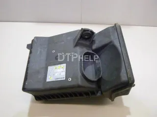 MR597046 Корпус воздушного фильтра Mitsubishi Lancer 9 Арт AM23730022, вид 1