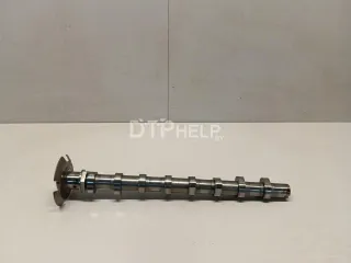 2700504600 Распредвал выпускной Mercedes B W246 Арт AM23737396, вид 1