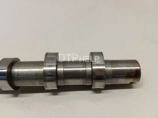 2700504600 Распредвал выпускной Mercedes B W246 Арт AM23737396, вид 3