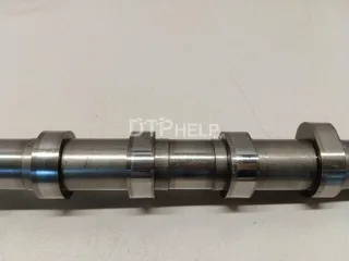 2700504600 Распредвал выпускной Mercedes B W246 Арт AM23737396, вид 4