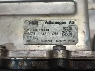 04L131512T Радиатор системы EGR Volkswagen Transporter T6 Арт AM23738325, вид 5
