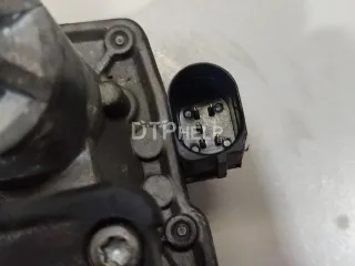 04L131512T Радиатор системы EGR Volkswagen Transporter T6 Арт AM23738325, вид 6