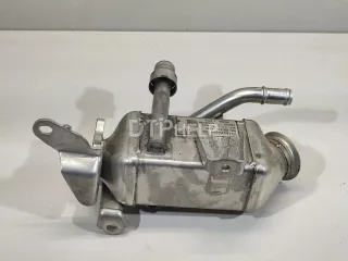 05L131512 Радиатор системы EGR Audi A6 C8 (S6,RS6) Арт AM23750101, вид 1