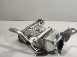 05L131512 Радиатор системы EGR Audi A6 C8 (S6,RS6) Арт AM23750101, вид 5