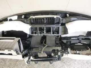  Торпедо Genesis G70 Арт AM23790522, вид 12