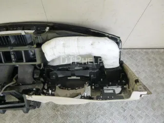  Торпедо Genesis G70 Арт AM23790522, вид 13