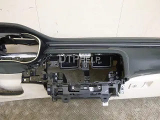  Торпедо Genesis G70 Арт AM23790522, вид 3