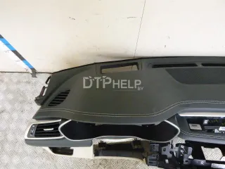  Торпедо Genesis G70 Арт AM23790522, вид 7