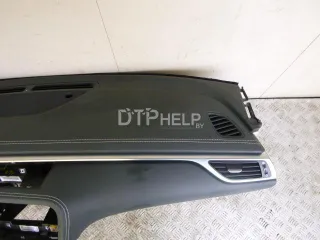  Торпедо Genesis G70 Арт AM23790522, вид 9
