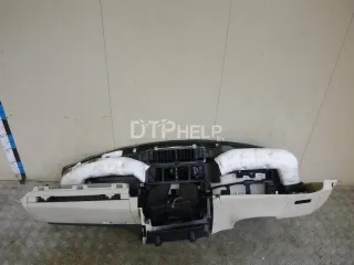  Торпедо Genesis G70 Арт AM23790522, вид 10