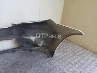 5211948962 Бампер передний Toyota Highlander 2 Арт AM23796873, вид 15