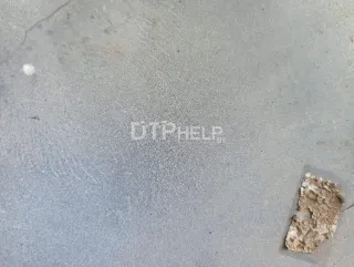 5211948962 Бампер передний Toyota Highlander 2 Арт AM23796873, вид 17