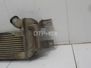 1752543 Радиатор системы EGR Scania R-series Арт AM8263517, вид 3