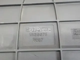 1335674 Корпус воздушного фильтра Scania R-series Арт AM8267733, вид 3