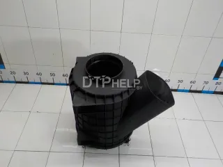 1335674 Корпус воздушного фильтра Scania R-series Арт AM8267733, вид 6