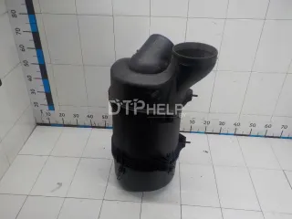 0180947002 Корпус воздушного фильтра Mercedes Actros Арт AM8365917, вид 1
