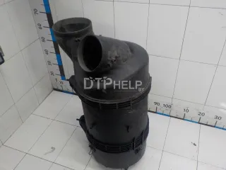 0180947002 Корпус воздушного фильтра Mercedes Actros Арт AM8365917, вид 4