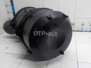 0180947002 Корпус воздушного фильтра Mercedes Actros Арт AM8365917, вид 5