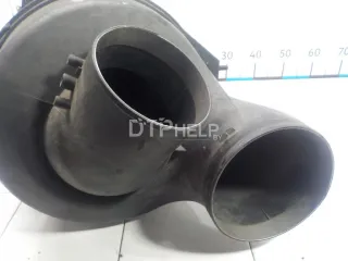 0180947002 Корпус воздушного фильтра Mercedes Actros Арт AM8365917, вид 6