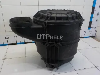 21115476 Корпус воздушного фильтра Volvo FH Арт AM8420728, вид 6