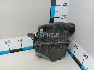 LR093972 Корпус воздушного фильтра Land Rover Range Rover Velar Арт AM103007777, вид 1