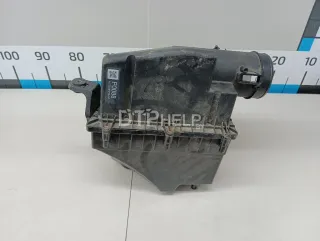 LR093972 Корпус воздушного фильтра Land Rover Range Rover Velar Арт AM103007777, вид 3